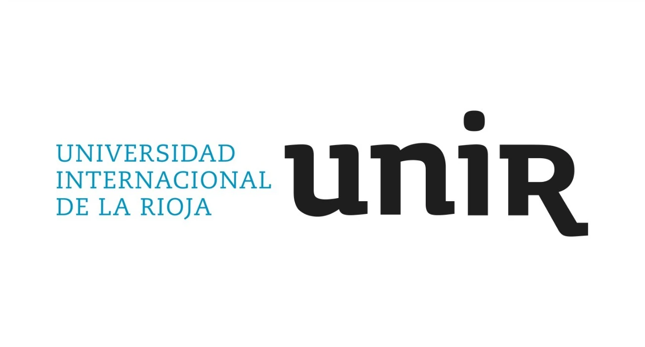 UNIR - Universidad Internacional de La Rioja